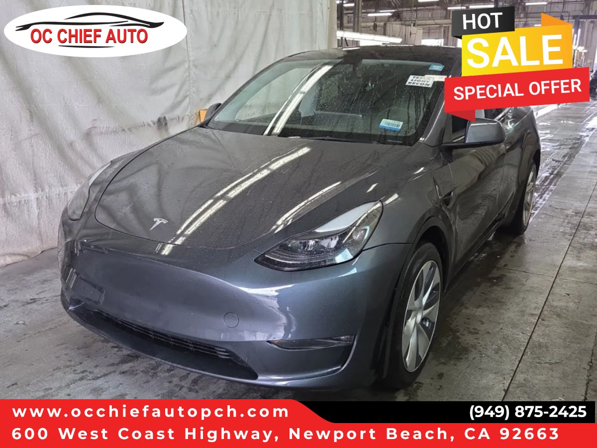 tesla model y 2023 7SAYGDEE0PF887236 image tesla model y 2023 7SAYGDEE0PF887236 image